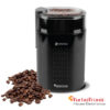 Koffie Grinder Turbotronic 15