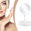 Make-up-spiegel-led-verlichting