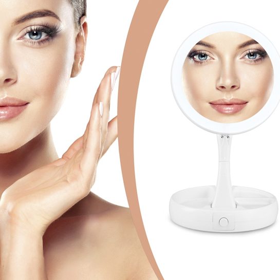 Make-up-spiegel-led-verlichting