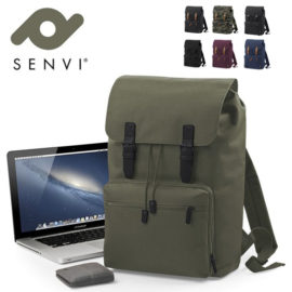 Senvi-Rucksack