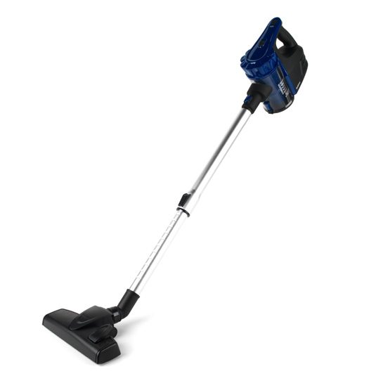 Beldray-draadloze-stofzuiger