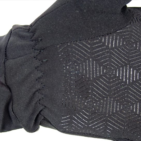 multifunctionele-handschoenen