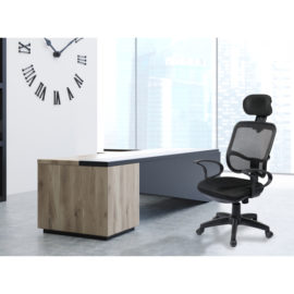 Offre chaise de bureau Mooyak