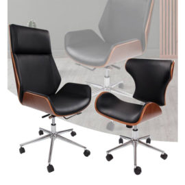 Mooyak office chair