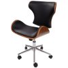 Mooyak office chair