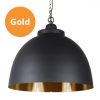 gold picton lamp