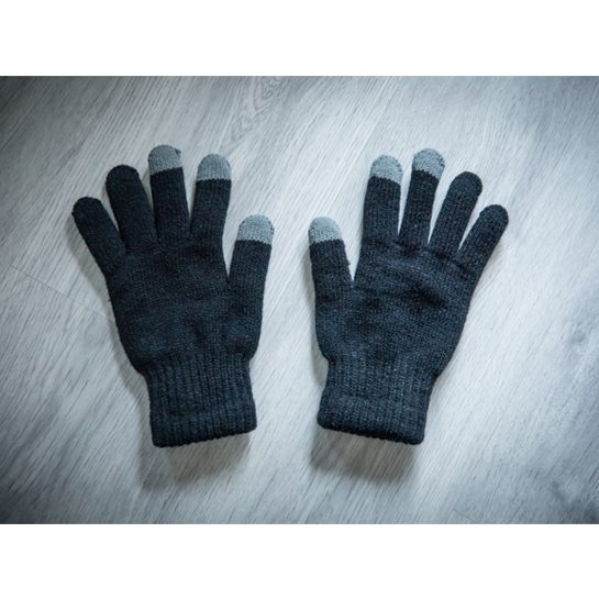 handschoenen-aanbieding