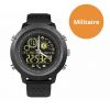 militaire tacwatch 500