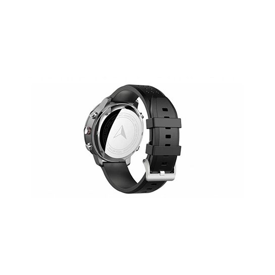 tacwatch500-smartwatch-aanbieding