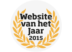 Normal Logo Logo Website Van Het Jaar