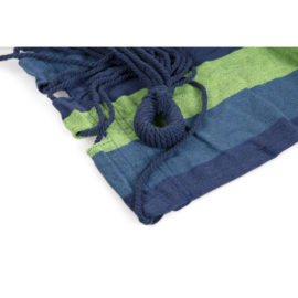 Hangmat 909 Outdoor 4