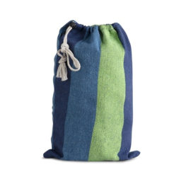 Hangmat Zak 909 Outdoor