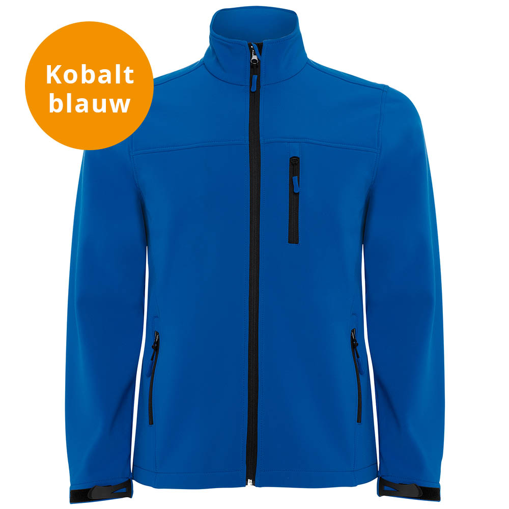 teugels Resultaat gebruik Softshell jackets / jassen voor dames & heren - Webshop-outlet.nl |  Aanbiedingen tegen OUTLET prijzen!