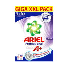 Ariel Professional 2