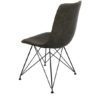 Industrial Chair Anthracite 2