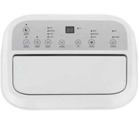 Airco Mobiel Eurom 12.2