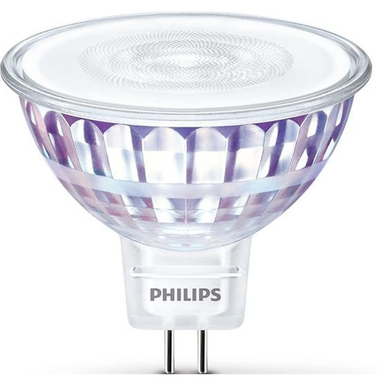Philips Led Spot