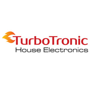 Turbotronic Logo.png