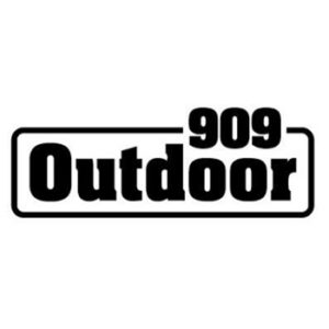 909 Outdoor