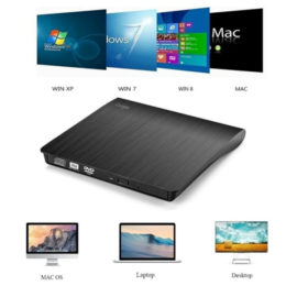 Dvd Driver Aanbieding