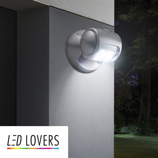 Led Lovers Porch Lamp6