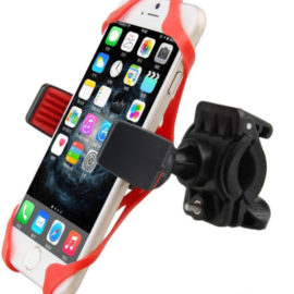 Universele Telefoonhouder Aanbieding