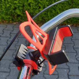 Universele Telefoonhouder Smartphone