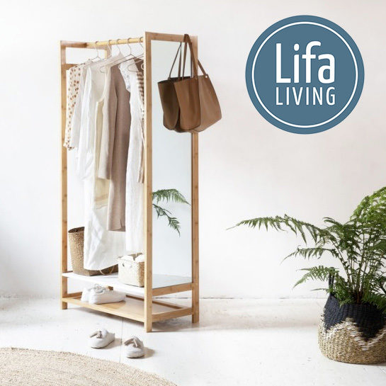 Lifa Living Marseille
