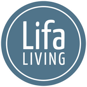Lifa Living In 350x350