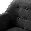 Sofa Close Up