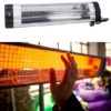 Patio heater Product