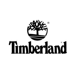 Col2 Logo Timberland Owo