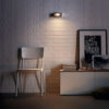 Philips Myliving Opbouwspot Particon Sfeer 4
