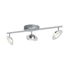 Philips Opbouwspot Myliving Glissette Vrijstaand 2