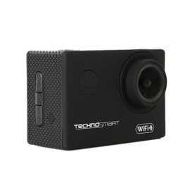 Action Cam 4k Close Up 2