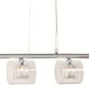 Design Hanglamp Callas Philips Close Up 2