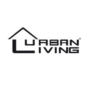 Urbanliving