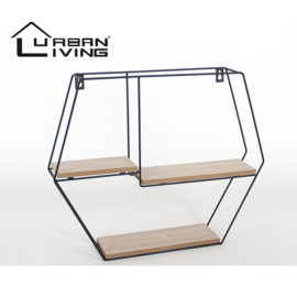 Wandrek Hoofdplaatje 2