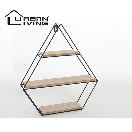 Wandrek Hoofdplaatje 1