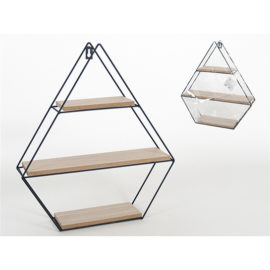 Wandrek Vrijstaand 1