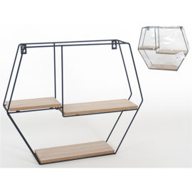 Wandrek Vrijstaand 2