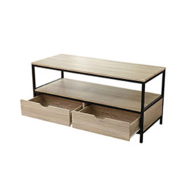 Urban Living Tv Meubel Vrijstaand 2