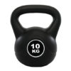 Joy Sport Kettlebell 10kg Autoportant