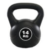 Joy Sport Kettlebell 14kg Autoportant
