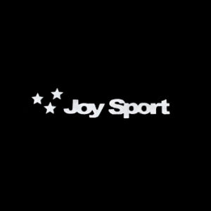 Joy Sport