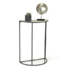Wall table Florence Freestanding