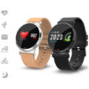 Parya Smartwatch Freestanding 2