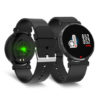Parya Smartwatch Freestanding Black 3