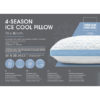 Ice Cool Pillow