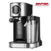 Espressomachine Mkw 07m Hoofd